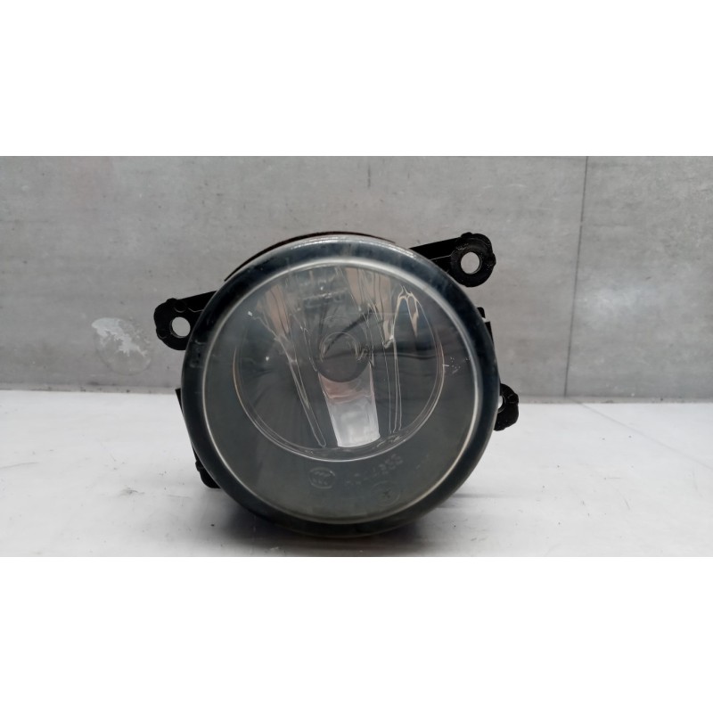 LAND ROVER LEFT FOG LIGHT LAMP LAND ROVER Freelander 2010>2015 used