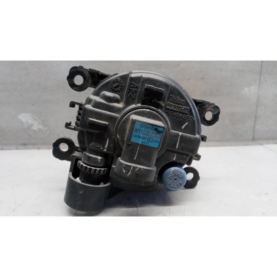 FENDINEBBIA DESTRO LAND ROVER Freelander 2010>2015 usato