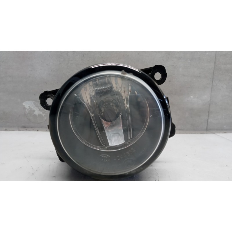 LAND ROVER RIGHT FOG LIGHT LAMP LAND ROVER Freelander 2010>2015 used