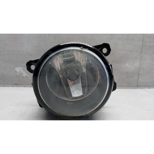 RIGHT FOG LIGHT LAMP LAND ROVER Freelander 2010>2015 used