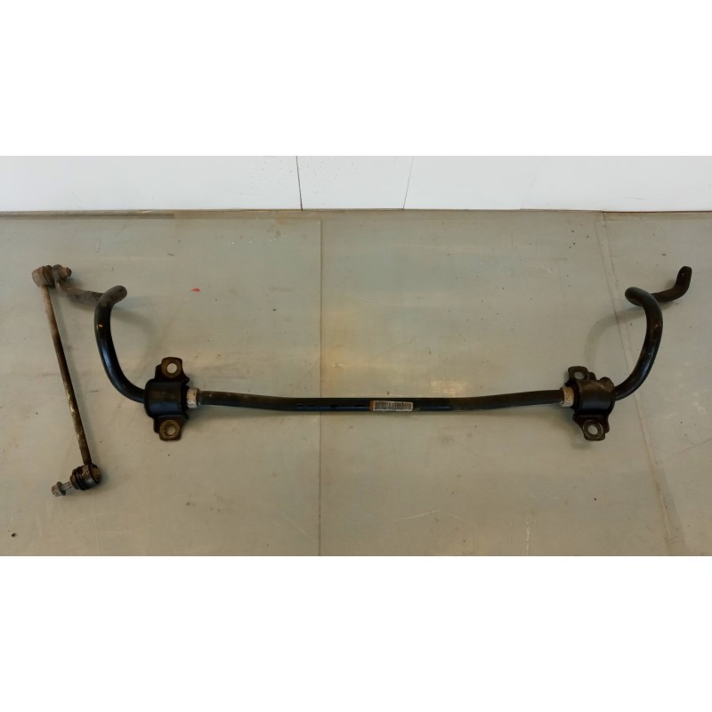 LAND ROVER BARRA STABILIZZATRICE ANTERIORE LAND ROVER Freelander 2010>2015 usato