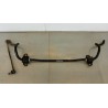 FRONT STABILIZER BAR LAND ROVER Freelander 2010>2015 used
