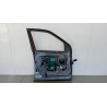 LAND ROVER LEFT FRONT DOOR LAND ROVER Freelander 2010>2015 used