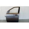 LAND ROVER LEFT FRONT DOOR LAND ROVER Freelander 2010>2015 used