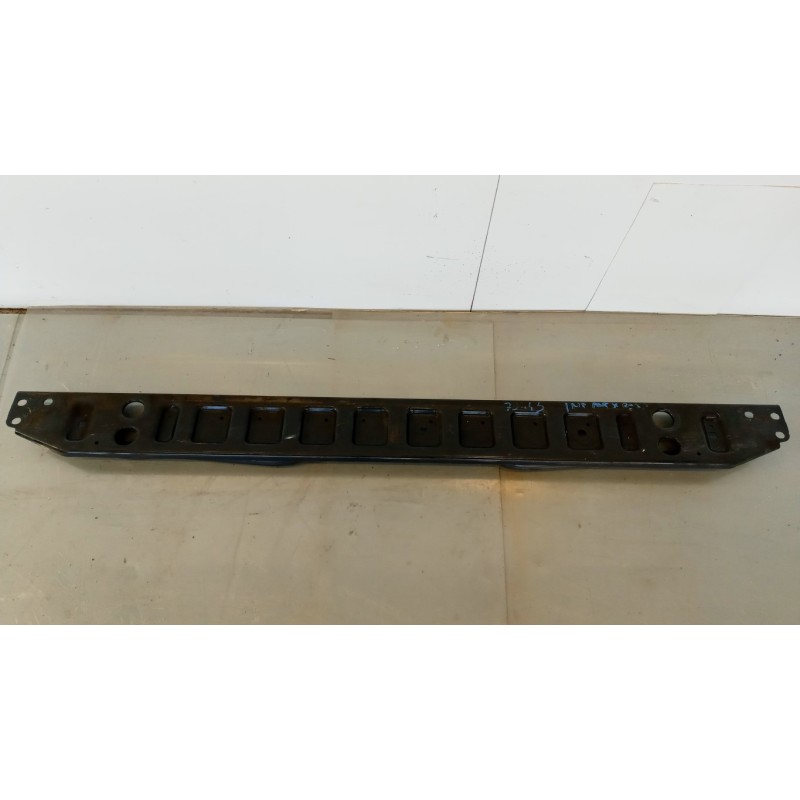 LAND ROVER RADIATOR SUPPORT CROSS  LAND ROVER Freelander 2010>2015 used