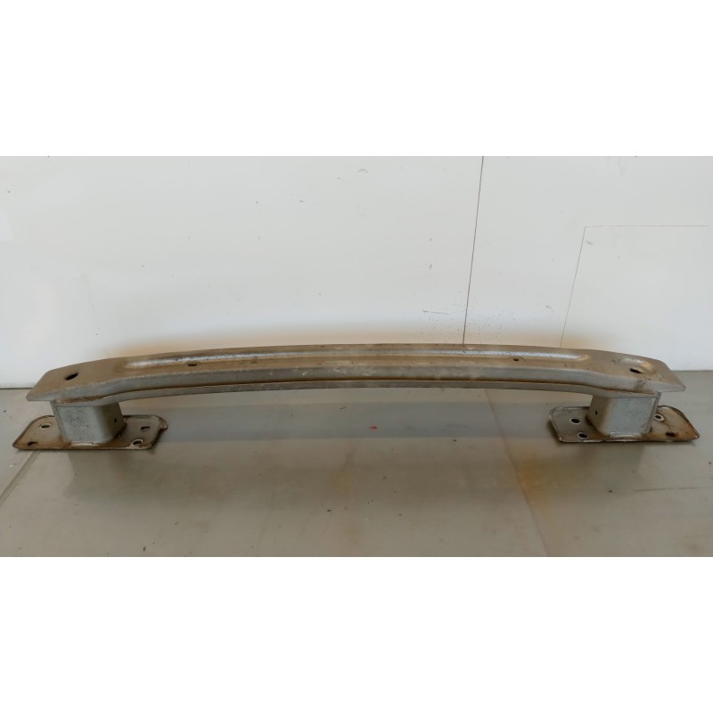 FIAT REAR CROSS BUMPER FIAT Panda 2003>2010 used