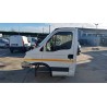 IVECO CABINA IVECO Daily 2009>2012 usato