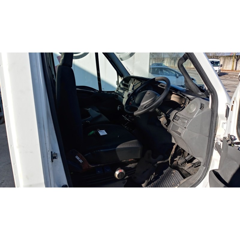 IVECO CABINA IVECO Daily 2009>2012 usato