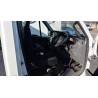 IVECO CABINA IVECO Daily 2009>2012 usato