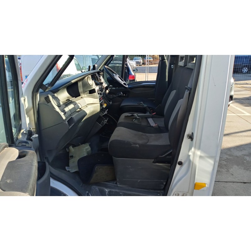IVECO CABINA IVECO Daily 2009>2012 usato