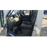 IVECO CABINA IVECO Daily 2009>2012 usato
