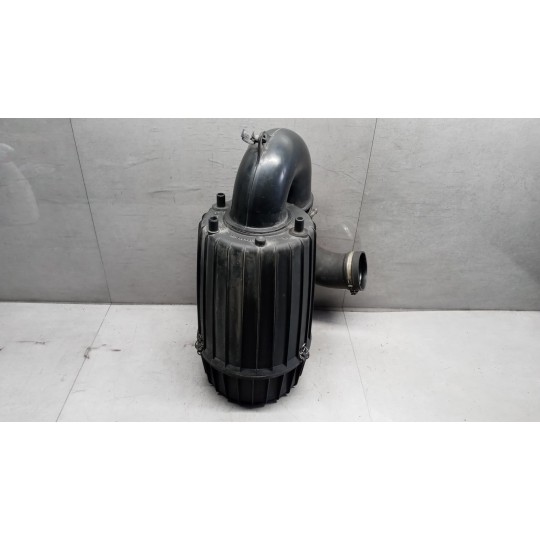 SCATOLA FILTRO IVECO Daily 2009>2012 usato