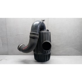 BOX FILTER IVECO Daily...