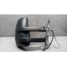 IVECO RIGHT ELETRIC REAR-VIEW MIRROR  IVECO Daily 2009>2012 used