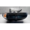 IVECO RIGHT ELETRIC REAR-VIEW MIRROR  IVECO Daily 2009>2012 used