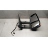 IVECO RIGHT ELETRIC REAR-VIEW MIRROR  IVECO Daily 2009>2012 used