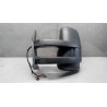 IVECO LEFT ELETRIC REAR-VIEW MIRROR  IVECO Daily 2009>2012 used