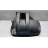 IVECO LEFT ELETRIC REAR-VIEW MIRROR  IVECO Daily 2009>2012 used