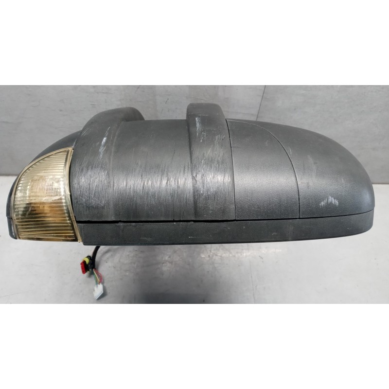 IVECO RETROVISORE ELETTRICO SINISTRO IVECO Daily 2009>2012 usato