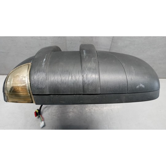 RETROVISORE ELETTRICO SINISTRO IVECO Daily 2009>2012 usato