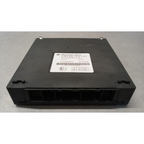 CENTRALINE VARIE A...