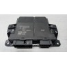 MERCEDES-BENZ truck VARIOUS CONTROL UNIT C MERCEDES-BENZ truck Actros euro 6 2014>2021 used