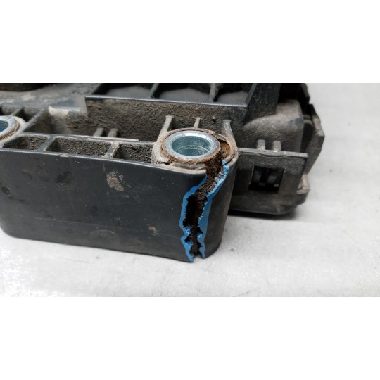 VARIOUS CONTROL UNITS  MERCEDES-BENZ truck Actros euro 6 2014>2021 used