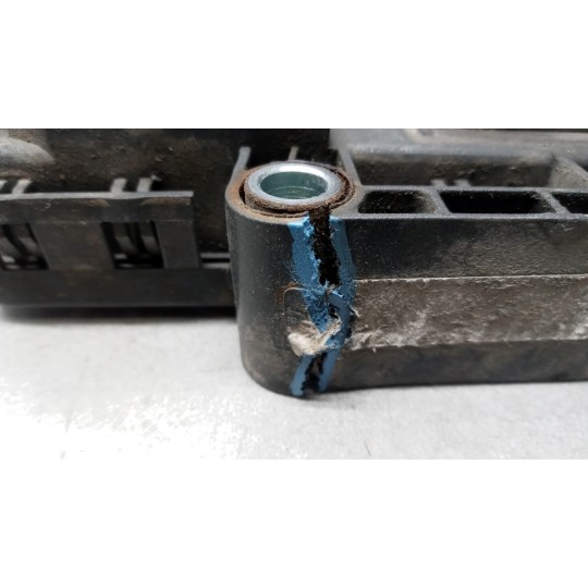 VARIOUS CONTROL UNITS  MERCEDES-BENZ truck Actros euro 6 2014>2021 used