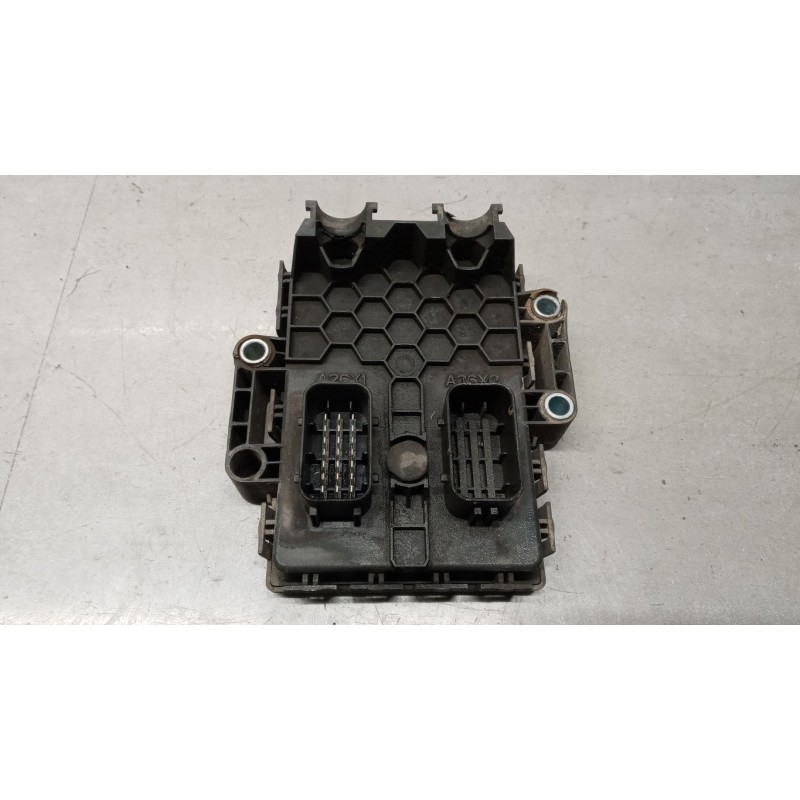 MERCEDES-BENZ truck VARIOUS CONTROL UNITS  MERCEDES-BENZ truck Actros euro 6 2014>2021 used