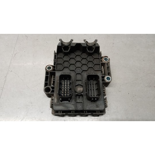 CENTRALINE VARIE MERCEDES-BENZ truck Actros euro 6 2014>2021 usato