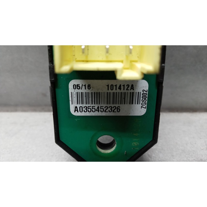 MERCEDES-BENZ truck CENTRALINE VARIE MERCEDES-BENZ truck Actros euro 6 2014>2021 usato