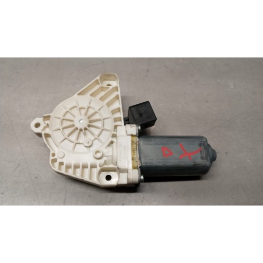 FRONT RIGHT POWERED WINDOWS  MERCEDES-BENZ truck Actros euro 6 2014>2021 used