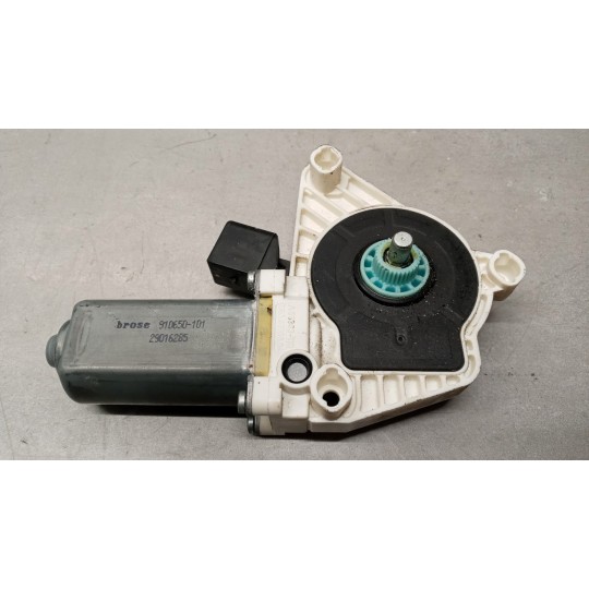 FRONT RIGHT POWERED WINDOWS  MERCEDES-BENZ truck Actros euro 6 2014>2021 used