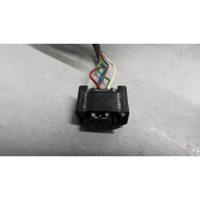 MERCEDES-BENZ truck RETROVISORE ELETTRICO SINISTRO MERCEDES-BENZ truck Actros euro 6 2014>2021 usato