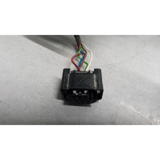 RETROVISORE ELETTRICO SINISTRO MERCEDES-BENZ truck Actros euro 6 2014>2021 usato