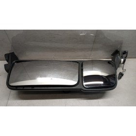 RETROVISORE ELETTRICO...