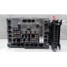 MERCEDES-BENZ truck FUSE BOX MERCEDES-BENZ truck Actros euro 6 2014>2021 used