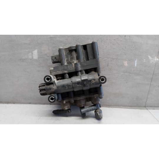 VARIOUS BRAKE 2 MERCEDES-BENZ truck Actros euro 6 2014>2021 used