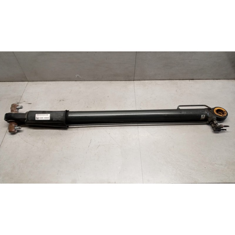 MERCEDES-BENZ truck CAB LIFT PISTON  MERCEDES-BENZ truck Actros euro 6 2014>2021 used