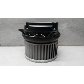 MOTORINO VENTILAZIONE...