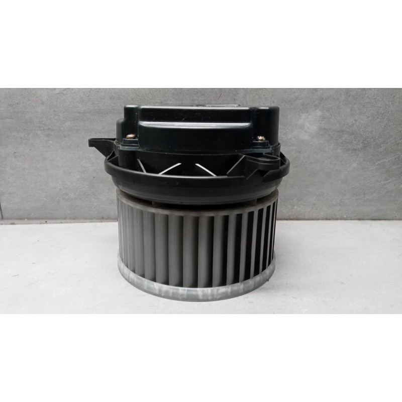 MERCEDES-BENZ truck MOTORINO VENTILAZIONE INTERNA MERCEDES-BENZ truck Actros euro 6 2014>2021 usato