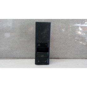 VARIOUS SWITCHES AND...