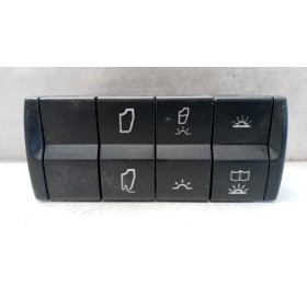 VARIOUS SWITCHES AND...