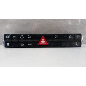 VARIOUS SWITCHES AND...