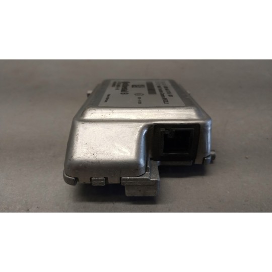 CAMERA MERCEDES-BENZ truck Actros euro 6 2014>2021 used