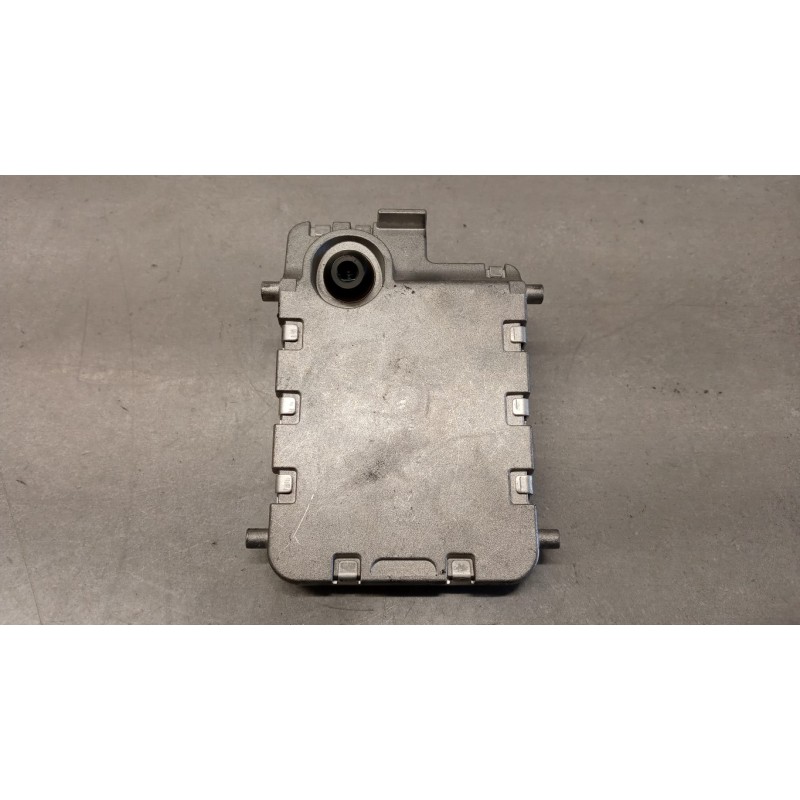 MERCEDES-BENZ truck TELECAMERA MERCEDES-BENZ truck Actros euro 6 2014>2021 usato