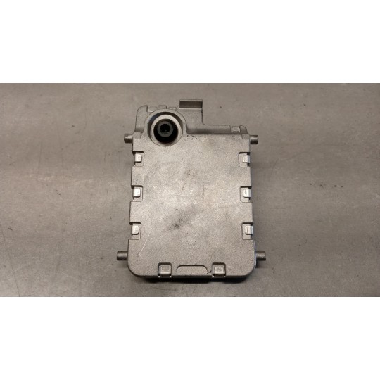 TELECAMERA MERCEDES-BENZ truck Actros euro 6 2014>2021 usato