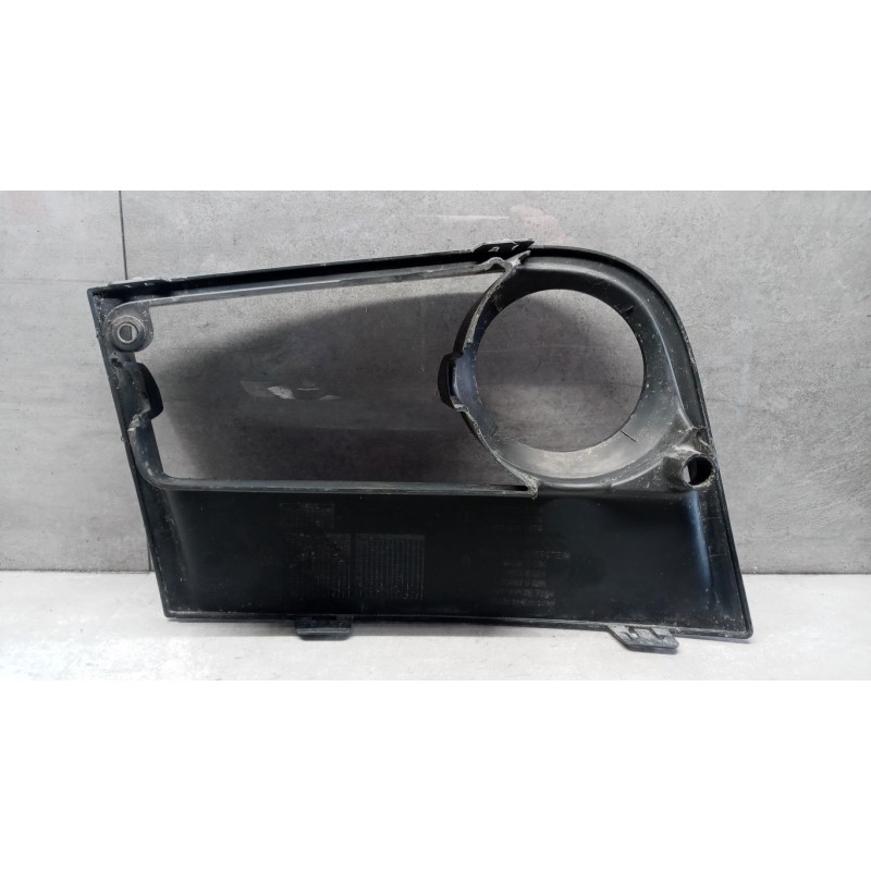 MERCEDES-BENZ truck GRILL FRONT BUMPER RIGHT MERCEDES-BENZ truck Actros euro 6 2014>2021 used