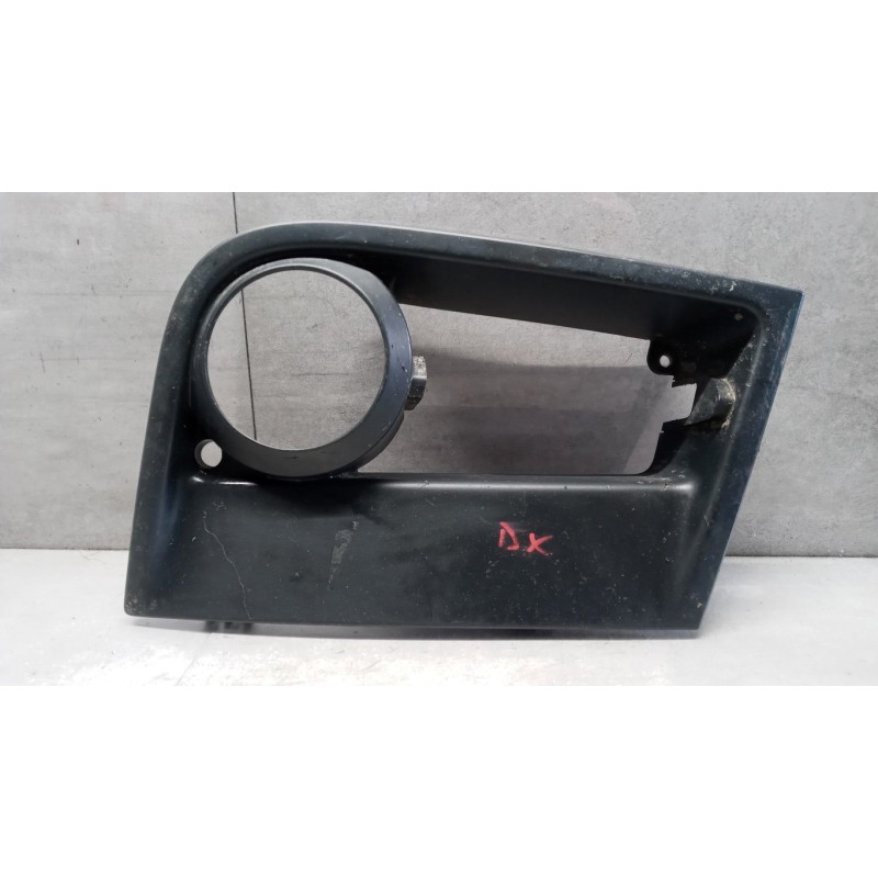 MERCEDES-BENZ truck GRIGLIA PARAURTI ANT.DX MERCEDES-BENZ truck Actros euro 6 2014>2021 usato