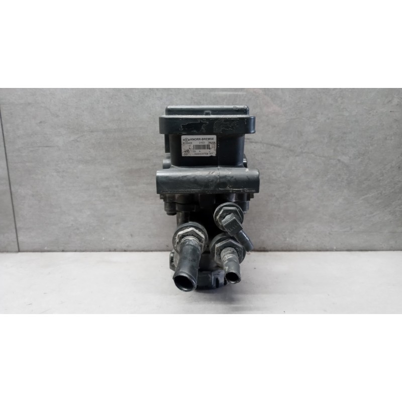 MERCEDES-BENZ truck VARIE FRENI 2 MERCEDES-BENZ truck Actros euro 6 2014>2021 usato